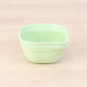 Replay Dip and Pour Bowl