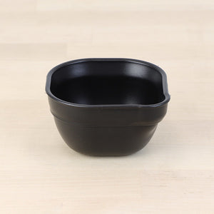Replay Dip and Pour Bowl