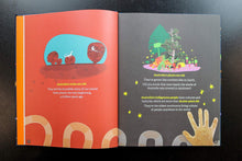 What’s Out There? Amazing plants, rocks, creatures and cultures that make Australia extraordinary