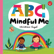 ABC for Mindful Me
