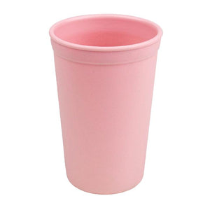Re-Play Tumbler Drinking Cup