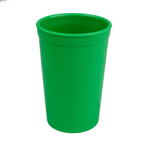 Re-Play Tumbler Drinking Cup
