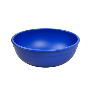 Large Re-Play Bowl