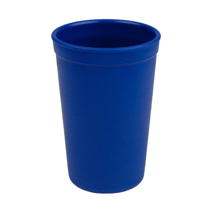Re-Play Tumbler Drinking Cup