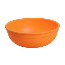 Large Re-Play Bowl