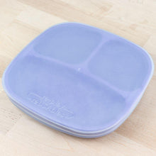 Re-Play | Silicone Lid