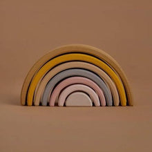 Raduga Grëz Sand Arch Stacker