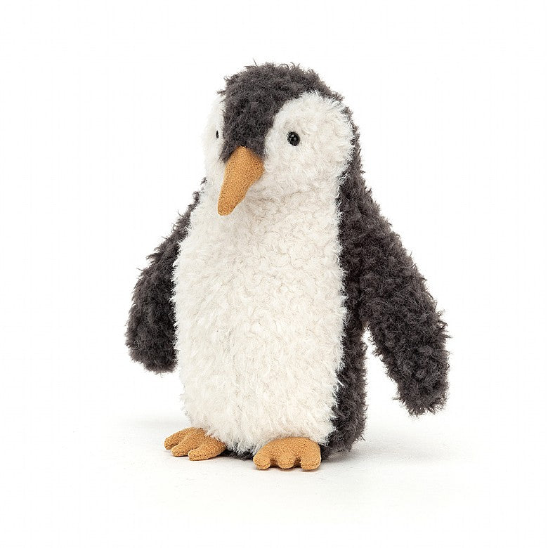 Jellycat Wistful Penguin