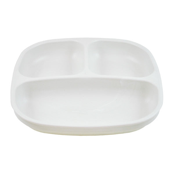 Re-Play Divided Plate