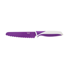 New Improved KiddiKutter Knife *2021*