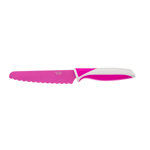 New Improved KiddiKutter Knife *2021*