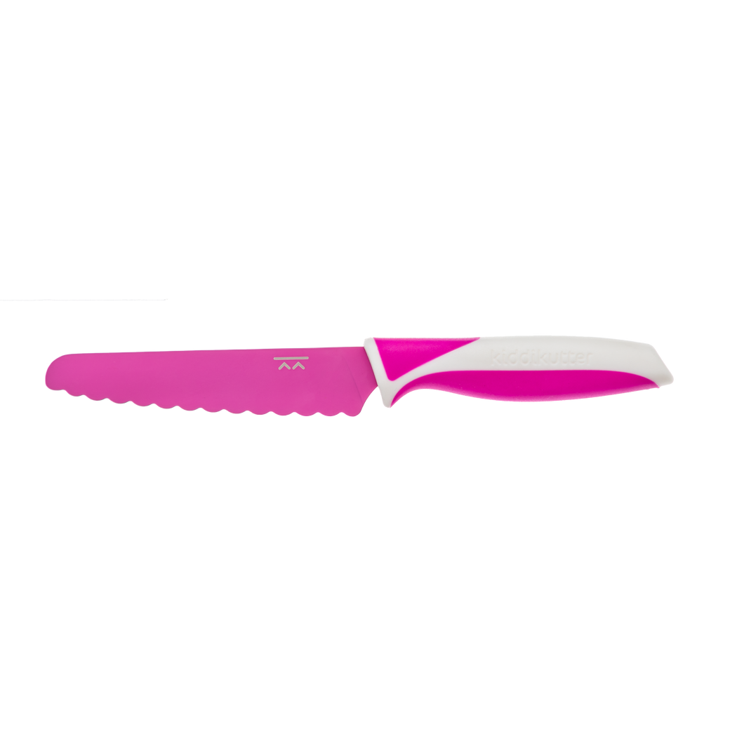 New Improved KiddiKutter Knife *2021*